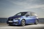 foto: BMW_Serie2_Gran_Tourer_2015_ext02 Paquete deportivo  M [1280x768].jpg